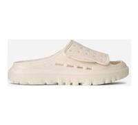 Sandales UGG PEAKMOD SLIDE (JASMINE) Homme 43