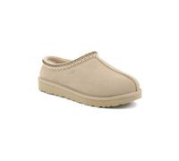 Ugg - Mule Pour Femme Tasman Ii - Beige - 38