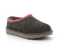 Ugg - Mule Pour Femme Tasman Ii - Gris - 41