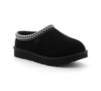 Ugg - Mule Pour Femme Tasman Ii - Noir - 41