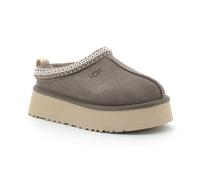 Ugg - Mule Pour Femme Tazz Ii - Gris - 38