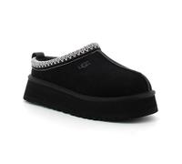 Ugg - Mule Pour Femme Tazz Ii - Noir - 40