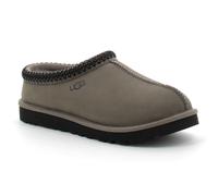 Ugg - Mule Pour Homme Tasman Ii - Gris - 42