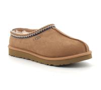 Pantoufles Ugg Australiennes M Tasman Ii 40