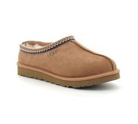 Ugg - Mule Pour Homme Tasman Ii - Marron - 40