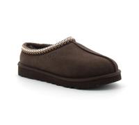 Ugg - Mule Pour Homme Tasman Ii - Marron - 42