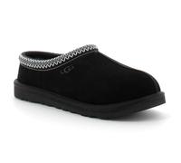 Chaussons hommes UGG M TASMAN II Noir 40