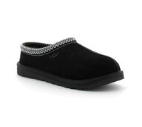 Ugg - Mule Pour Homme Tasman Ii - Noir - 40