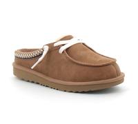 Ugg - Mule Pour Junior Tasman - Marron - 37