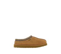 UGG - Mule Scuffette II - Homme - Chaussures - Beige - Taille: 48 1/2 EU