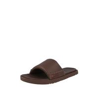 UGG Mule 'Seaside II' chocolat, Taille 45
