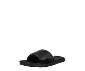 UGG Mule 'Seaside II' noir, Taille 40