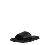 Ugg Seaside Ii Sandals Noir EU 41 Homme