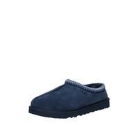 UGG Mule 'Tasman II' bleu roi / bleu foncé / gris clair, Taille 46