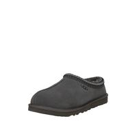 UGG Mule 'Tasman II' gris foncé, Taille 48,5