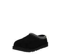 UGG Mule 'Tasman II' gris / noir / blanc, Taille 48,5