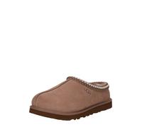 Chaussons UGG M Tasman II pour Homme 42 Marron