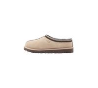 UGG Mule 'Tasman II' moutarde, Taille 40