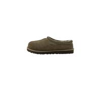 UGG Mule 'Tasman II' olive, Taille 43