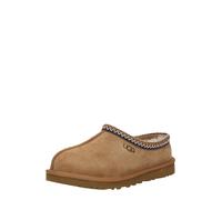 UGG Mule 'Tasman II' pueblo / noir / blanc, Taille 43