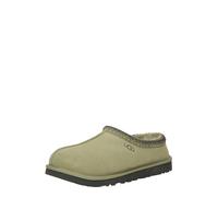 Chaussons hommes UGG M TASMAN II Vert 46