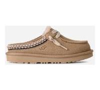 UGG Mule Tasman in Beige, Taille 36, Daim