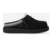 UGG Mule Tasman in Black, Taille 36, Daim