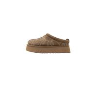 UGG Mule 'Tazz Botanic' umbra, Taille 38