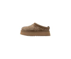 UGG Mule 'Tazz Botanic' umbra, Taille 41