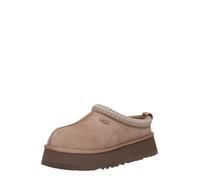 UGG Mule 'Tazz II' brocart, Taille 41