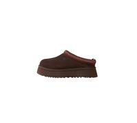 UGG Tazz II Pantoufles EU 40