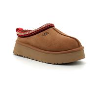 UGG - Mule Tazz II - Femme - Chaussures - Brun - Taille: 38 EU