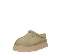 UGG Mule 'Tazz II' kiwi, Taille 42