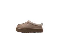 UGG Mule 'Tazz II' moka, Taille 41