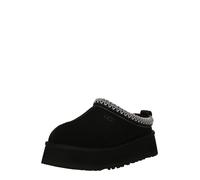 UGG Mule 'Tazz II' noir, Taille 41