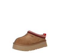 UGG Mule 'Tazz II' pueblo, Taille 36