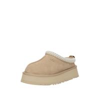 UGG Mule 'Tazz II' sable / blanc, Taille 36