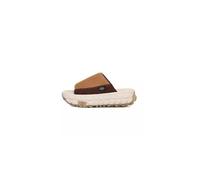 UGG - MULE Venture Daze - Mixte 42