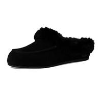 UGG Mules Ansley pour femme, noir, 36 EU