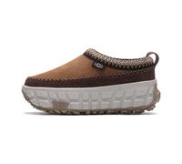 UGG - Mules Élégantes Châtaigne en Céramique - Homme - Chaussures - Brun - Taille: 42 EU
