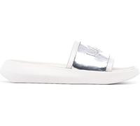 UGG mules EUR 40