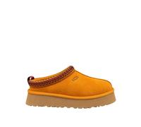 UGG - Mules - Femme - Chaussures - Orange - Taille: 38 EU