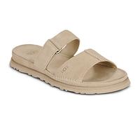 UGG Sandales Goldengaze pour femme Graines de moutarde Taille 5