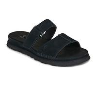 UGG Sandales GoldenGaze - Noir - Femme - Taille 40