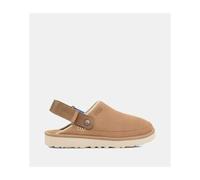 Ugg - Mules Plates Golden Coast - Beige - 40
