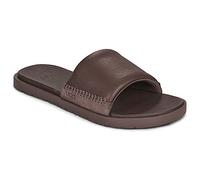 UGG Mules SEASIDE II SLIDE in Marron 43