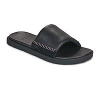 UGG Mules SEASIDE II SLIDE in Noir 40
