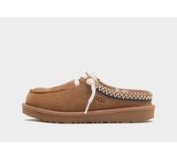 UGG Mules Tasman Enfant - Marron 32.5