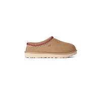 UGG Chaussons Tasman II – en peau de mouton – Marron – Taille 36