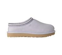 UGG - Mules Tasman II - Femme - Chaussures - Violet - Taille: 35 EU